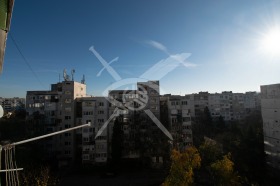 ������� 2-����� | Imot.bg � ����� ������ 11