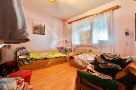 ������� 2-����� | Imot.bg � ����� ������ 6