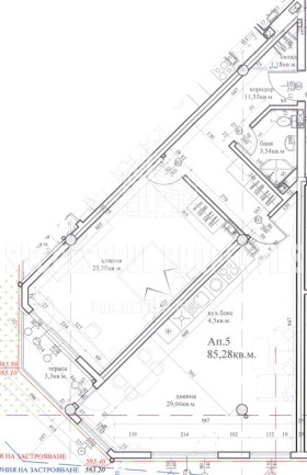 ������� 2-����� | Imot.bg � ����� ������ 3