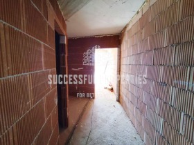 ������� 2-����� | Imot.bg � ����� ������ 11