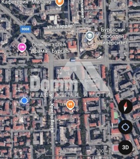 ������� 2-����� | Imot.bg � ����� ������ 3