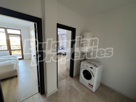 ������� 2-����� | Imot.bg � ����� ������ 12