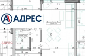 ������� 2-����� | Imot.bg � ����� ������ 3