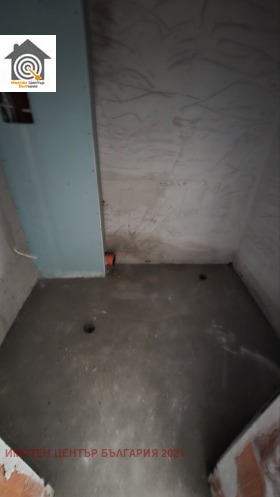 ������� 2-����� | Imot.bg � ����� ������ 8