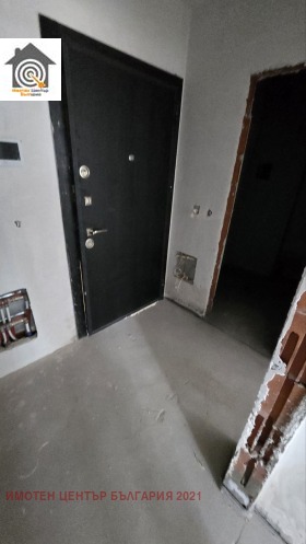 ������� 2-����� | Imot.bg � ����� ������ 7