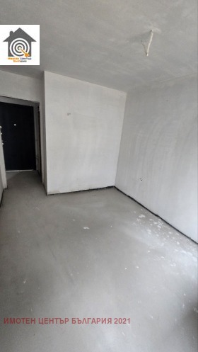 ������� 2-����� | Imot.bg � ����� ������ 10