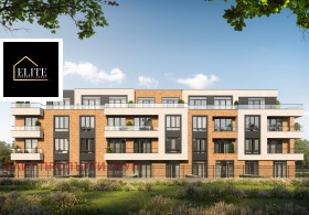 ����� ������� 2-�����,���� �����, �������� ������