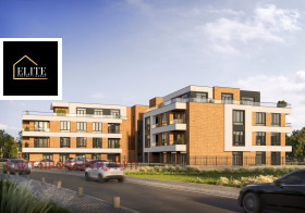 ����� ������� 2-�����,���� �����, �������� ������>