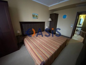 ������� 2-����� | Imot.bg � ����� ������ 15