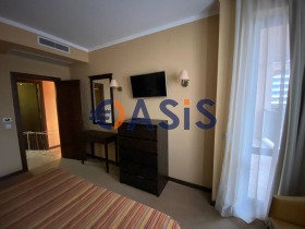 ������� 2-����� | Imot.bg � ����� ������ 14