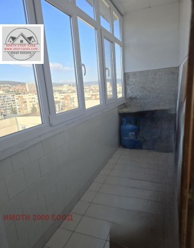 ������� 2-����� | Imot.bg � ����� ������ 6