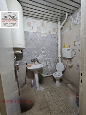 ����� ������� 2-�����,���� ����� ������, ��������>