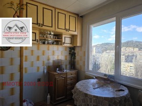 ������� 2-����� | Imot.bg � ����� ������ 5