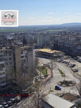 ������� 2-����� | Imot.bg � ����� ������ 8