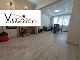 ������� 2-����� | Imot.bg � ����� ������ 9