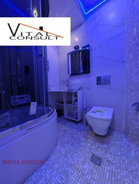 ������� 2-����� | Imot.bg � ����� ������ 15