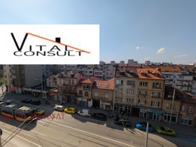 ������� 2-����� | Imot.bg � ����� ������ 13