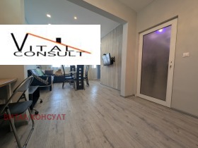 ������� 2-����� | Imot.bg � ����� ������ 10