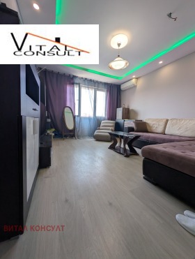 ������� 2-����� | Imot.bg � ����� ������ 11