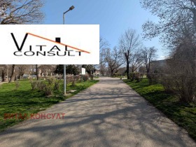 ������� 2-����� | Imot.bg � ����� ������ 17