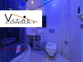 ������� 2-����� | Imot.bg � ����� ������ 14