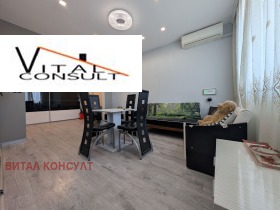 ������� 2-����� | Imot.bg � ����� ������ 8