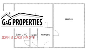 ����� ������� 2-�����,���� �����, ������� �������