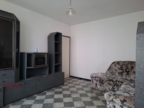 ������ ������� 2-�����