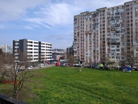 ������� 2-����� | Imot.bg � ����� ������ 10