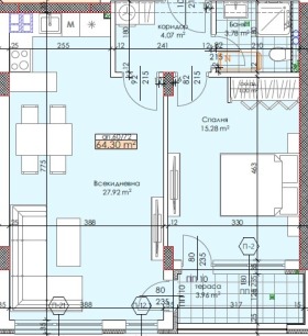 ������� 2-����� | Imot.bg � ����� ������ 2