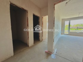 ������� 2-����� | Imot.bg � ����� ������ 7