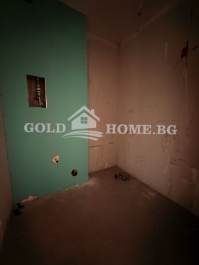 ������� 2-����� | Imot.bg � ����� ������ 9