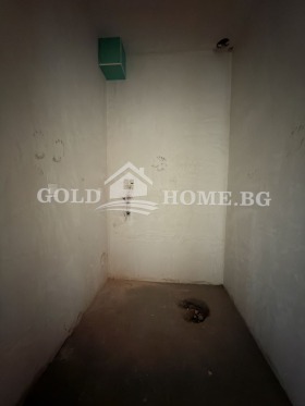 ������� 2-����� | Imot.bg � ����� ������ 8