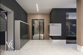 ������� 2-����� | Imot.bg � ����� ������ 10