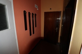 ������� 2-����� | Imot.bg � ����� ������ 11