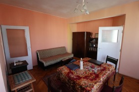 ������� 2-����� | Imot.bg � ����� ������ 4