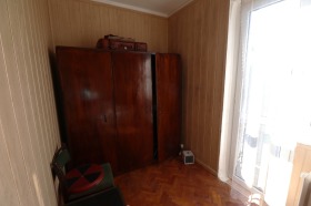 ������� 2-����� | Imot.bg � ����� ������ 7