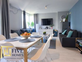 ������� 2-����� | Imot.bg � ����� ������ 4