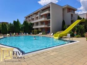 ������� 2-����� | Imot.bg � ����� ������ 9