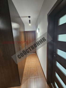 ������� 2-����� | Imot.bg � ����� ������ 9