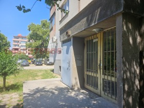 ������� 2-����� | Imot.bg � ����� ������ 12