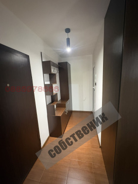 ������� 2-����� | Imot.bg � ����� ������ 10