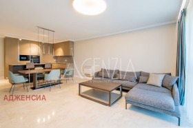 2-СТАЕН, 98 m2