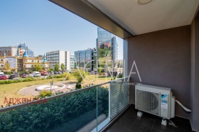 ������� 2-����� | Imot.bg � ����� ������ 14