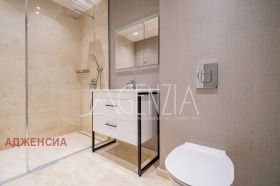 ������� 2-����� | Imot.bg � ����� ������ 13