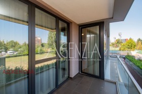 ������� 2-����� | Imot.bg � ����� ������ 15