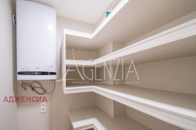 ������� 2-����� | Imot.bg � ����� ������ 16