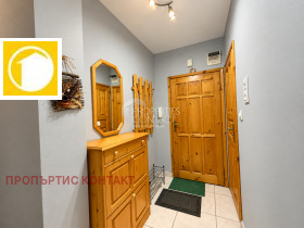 ������� 2-����� | Imot.bg � ����� ������ 7