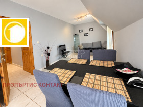 ������� 2-����� | Imot.bg � ����� ������ 2