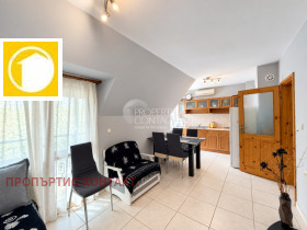 ������� 2-����� | Imot.bg � ����� ������ 3
